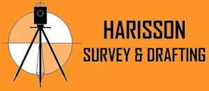 Harisson Survey and Drafting