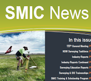 SMIC News Issue 47