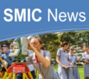 smic news issue 56