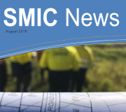 smic news issue 57