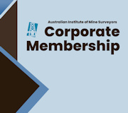 Corporate Membership 180x160