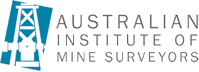 Australian Institute of Mine Surveyors Limited
