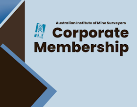 Corporate Membership