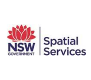 nsw spatial services