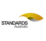 standards australia